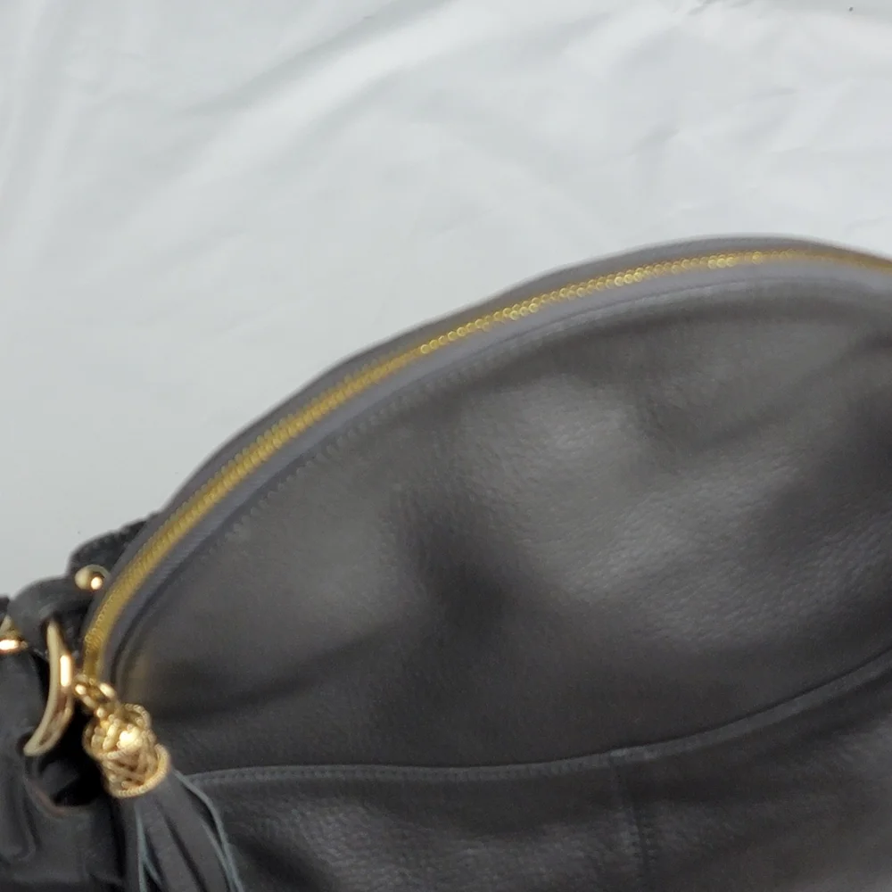 Elegant Onna Ehrlich‎ Luxury Handbag P64